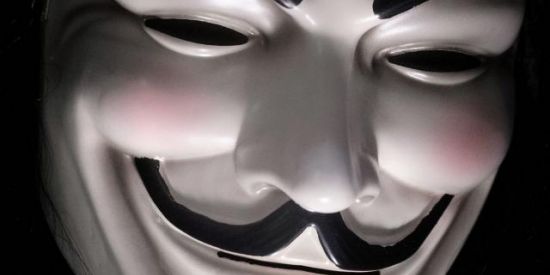 Imagem do grupo de WhatsApp #valetudo