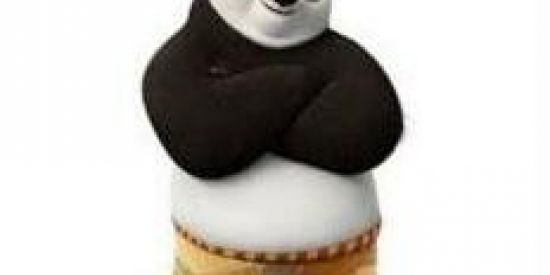 Imagem do grupo de WhatsApp Turma do Balacobaco