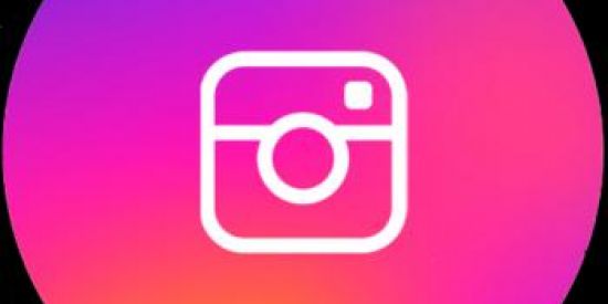 Imagem do grupo de WhatsApp 1INSTA