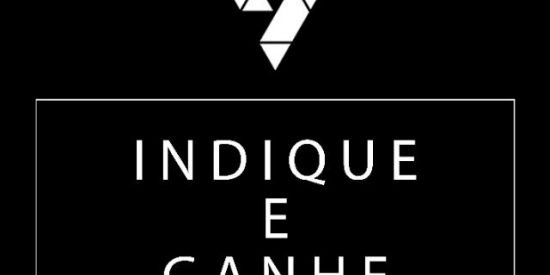 Imagem do grupo de WhatsApp ROLETA SOLIDARIA