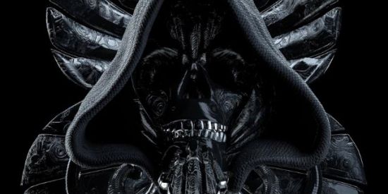 Imagem do grupo de WhatsApp Só meninos