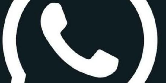 Imagem do grupo de WhatsApp Status views1