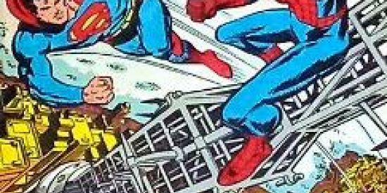 Imagem do grupo de WhatsApp QUADRINHOS/LIVROS EM PDF