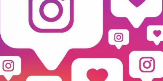 Imagem do grupo de WhatsApp Recrutamento♖🛡️⚔️ᴠɪᴋɪɴɢs ⚔️🛡️