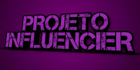 Imagem do grupo de WhatsApp ♨️RECRUTAMENTO♨️