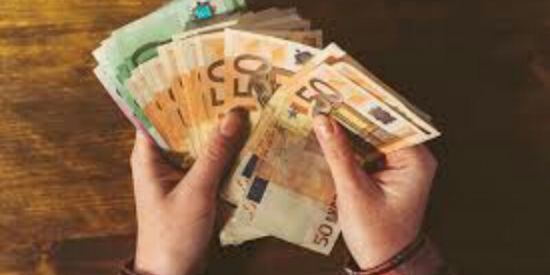 Imagem do grupo de WhatsApp ganha dinheiro grátis🤑📲