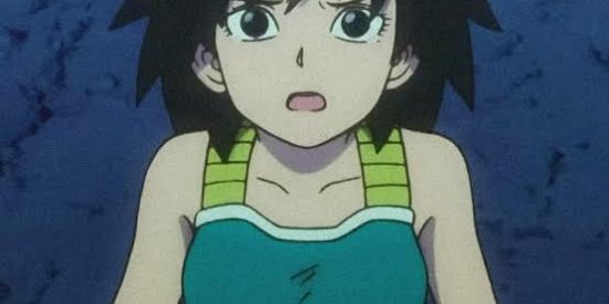 Imagem do grupo de WhatsApp Divul status