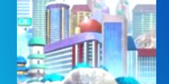 Imagem do grupo de WhatsApp ≈ Kirigakure's Academy ≈