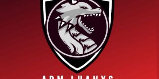 Imagem do grupo de WhatsApp LUANXS | ADM FF - 01✅