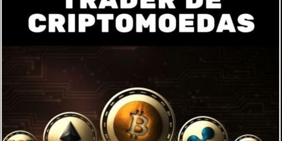 Imagem do grupo de WhatsApp Sinais de criptomoedas