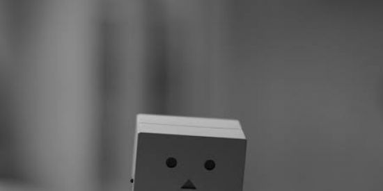 Imagem do grupo de WhatsApp Parada do romance