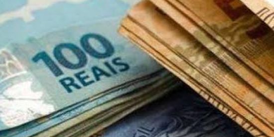 Imagem do grupo de WhatsApp Como Ganhar dinheiro 100%