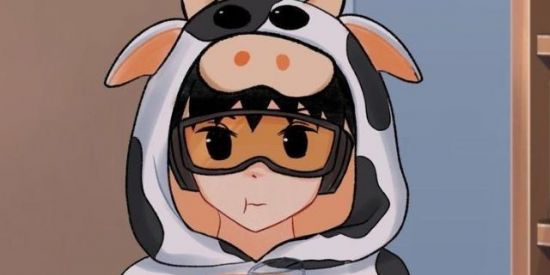 Imagem do grupo de WhatsApp Grupo kids