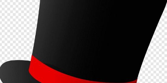 Imagem do grupo de WhatsApp Grupo de mágica