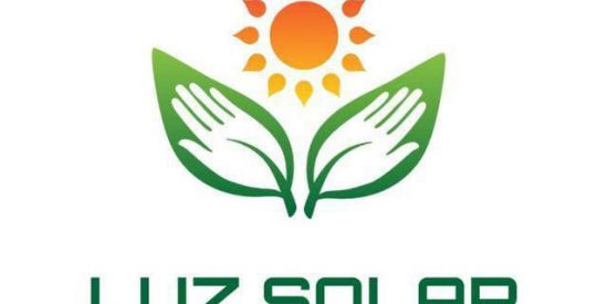 Imagem do grupo de WhatsApp LUZ SOLAR ( 🔴🟢🥳 )