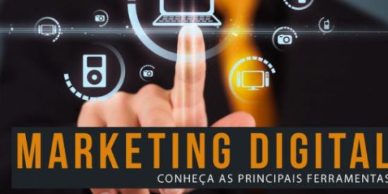 Imagem do grupo de WhatsApp Geraçao Millonaria