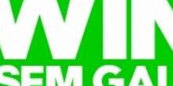 Imagem do grupo de WhatsApp SINAIS FREE✅