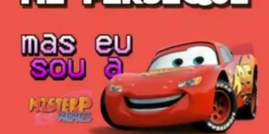 Imagem do grupo de WhatsApp 🔥UniaoPost🔥