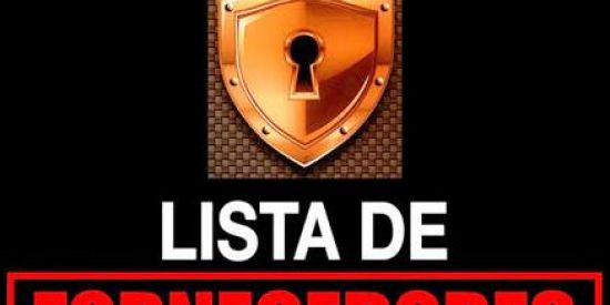 Imagem do grupo de WhatsApp Lista de Fornecedores