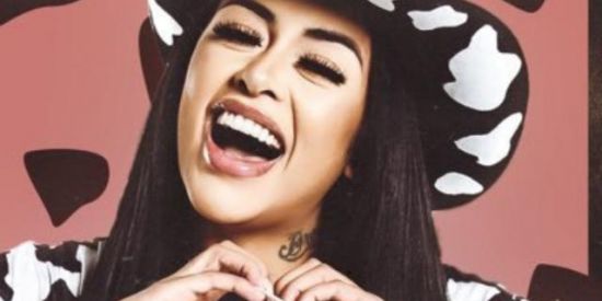 Imagem do grupo de WhatsApp Medredo Campeã 🍪