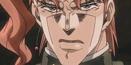 Imagem do grupo de WhatsApp 🍒 JOJO CITY🍒 ☄️