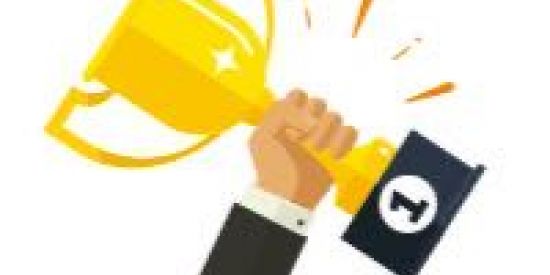 Imagem do grupo de WhatsApp Grupo sorteios de prêmio