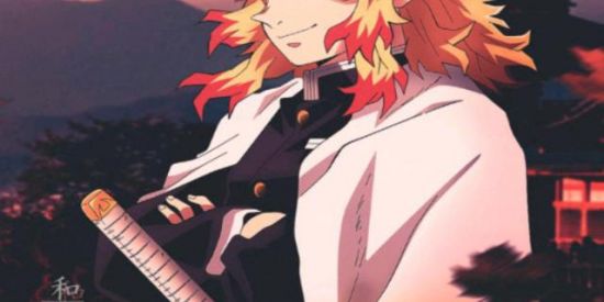 Imagem do grupo de WhatsApp ➷fac da Diosa▦◌