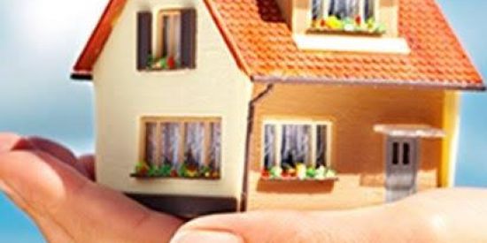 Imagem do grupo de WhatsApp Vaquinha sólidaria