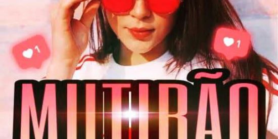 Imagem do grupo de WhatsApp Recrutamento mutirão|.|23