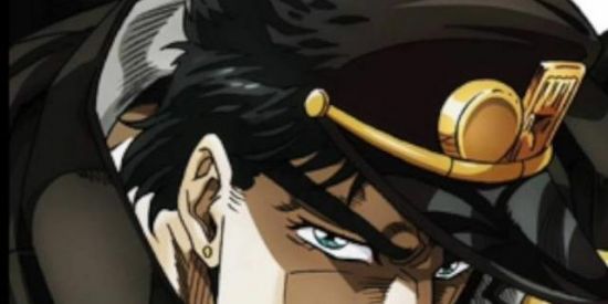 Imagem do grupo de WhatsApp ঔৣ҉JOJOFAGঔ҉҉҉ৣ҉