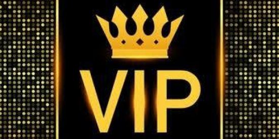 Imagem do grupo de WhatsApp Anúncio grupo vip