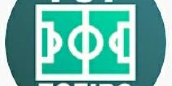 Imagem do grupo de WhatsApp FUTEBOL VIDEOS E NOTÍCIAS