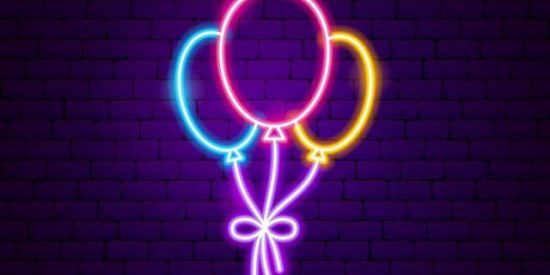 Imagem do grupo de WhatsApp RECRUTAMENTO +10K❗