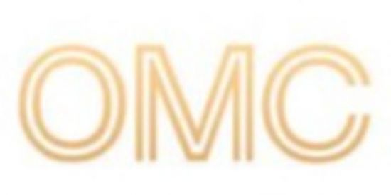 Imagem do grupo de WhatsApp 🪙OMC SEU FUTURO AKI💸