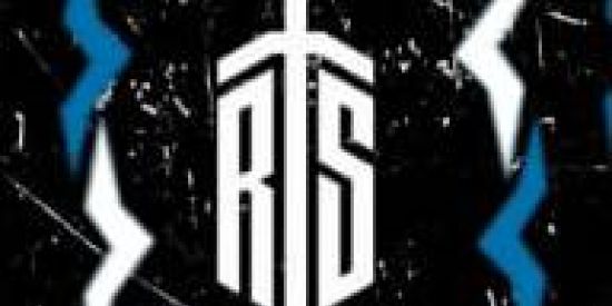 Imagem do grupo de WhatsApp FASE CLASIFICATORIA XT rs estou precisando de line para jogar de graça