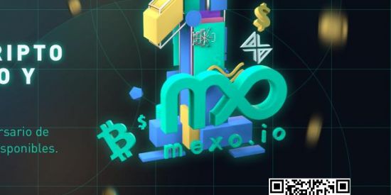 Imagem do grupo de WhatsApp Oportuni crypto