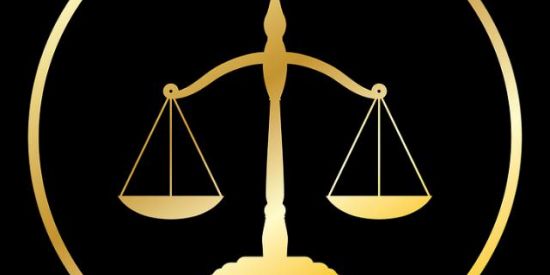 Imagem do grupo de WhatsApp Conselho 🤨🔒