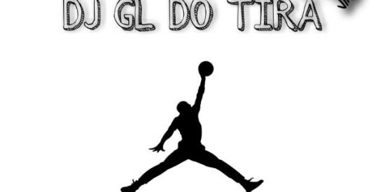 Imagem do grupo de WhatsApp Divulgaçoes