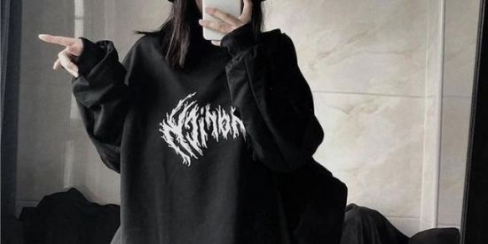 Imagem do grupo de WhatsApp ꧁🔥ƤΔƤØ ₣ỮŘΔĐØ🔥꧂