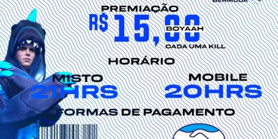 Imagem do grupo de WhatsApp MEGA DIÁRIOS