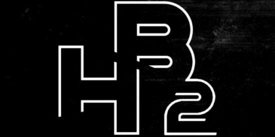 Imagem do grupo de WhatsApp HB2 Oficial - 1️⃣