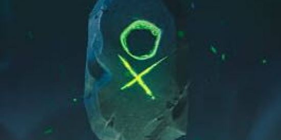 Imagem do grupo de WhatsApp TIBIA TRADE 2- leia regra