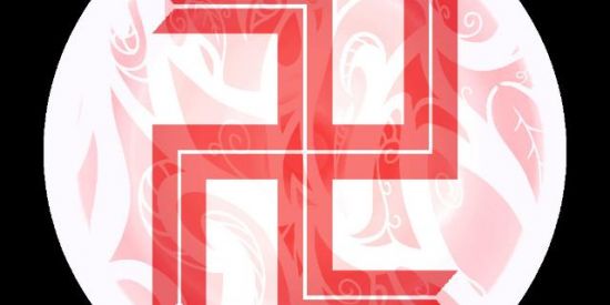 Imagem do grupo de WhatsApp ♤Toman♤_Guilda_free fire