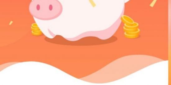 Imagem do grupo de WhatsApp Ganhar Dinheiro 💸💸