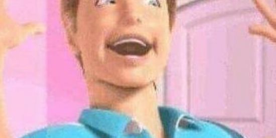 Imagem do grupo de WhatsApp sem rumo👩🏻‍🦲🧑🏻‍🦲