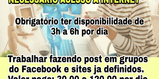 Imagem do grupo de WhatsApp GRUPO DE 2,50💸🍀