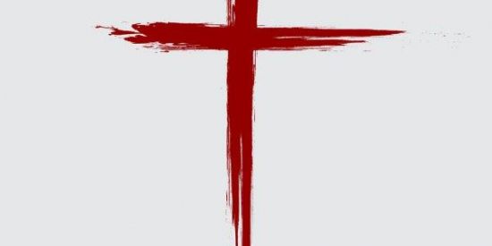 Imagem do grupo de WhatsApp União Em Cristo