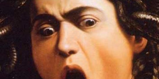 Imagem do grupo de WhatsApp ĐƗVỮŁǤΔĆΔØ Đ€ ŁƗŇҜŞ