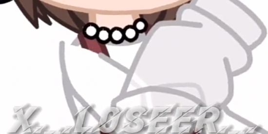 Imagem do grupo de WhatsApp Grupo dos fã do xh1r0shi._