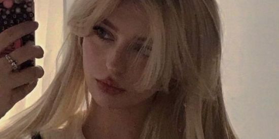 Imagem do grupo de WhatsApp 〲VIEWS STATUS ࿐